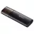 USB flash drive APACER AH25B Black, 128GB, USB3.1