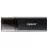 USB flash drive APACER AH25B Black, 128GB, USB3.1