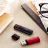 USB flash drive APACER AH25B Black, 128GB, USB3.1