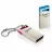 USB flash drive APACER AH155 SILVER, 128GB, USB3.1