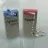USB flash drive APACER AH155 SILVER, 128GB, USB3.1