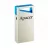 USB flash drive APACER AH155 SILVER, 128GB, USB3.1