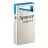 USB flash drive APACER AH155 Silver, 128GB, USB3.1