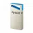 USB flash drive APACER AH155 SILVER, 128GB, USB3.1