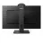 Monitor PHILIPS 275B1H, 27.0 2560x1440, IPS DVI HDMI DP USB WebCam SPK