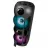 Boxa SVEN PS-720, Portable, Bluetooth