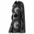 Boxa SVEN PS-720, Portable, Bluetooth