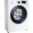 Masina de spalat rufe Samsung WW70J42G03WDLP, Ingusta,  7 kg,  1200 RPM,  14 programe,  Alb, A