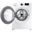 Masina de spalat rufe Samsung WW70J42G03WDLP, Ingusta,  7 kg,  1200 RPM,  14 programe,  Alb, A