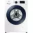 Masina de spalat rufe Samsung WW70J42G03WDLP, Ingusta,  7 kg,  1200 RPM,  14 programe,  Alb, A