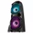 Boxa SVEN PS-750, Portable, Bluetooth
