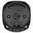 Boxa SVEN PS-750, Portable, Bluetooth