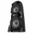 Boxa SVEN PS-750, Portable, Bluetooth