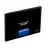 SSD GOODRAM CX400 GEN.2, 2.5 1.0TB, 3D NAND TLC
