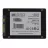 SSD GOODRAM CX400 Gen.2, 2.5 1.0TB, 3D NAND TLC