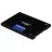 SSD GOODRAM CX400 Gen.2, 2.5 1.0TB, 3D NAND TLC