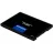 SSD GOODRAM CX400 GEN.2, 2.5 1.0TB, 3D NAND TLC