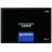 SSD GOODRAM CX400 GEN.2, 2.5 1.0TB, 3D NAND TLC
