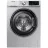 Стиральная машина Samsung WW80R42LXESDLP, 8 кг,  1200 об, мин,  14 программ,  60 см,  Серебристый,, A+++