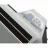 Convector ELECTROLUX ECH/AG2-2000 EF, Podea, perete,  Electronic,  2000 W,  Termostat,  Timer,  Alb