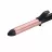 Плойка BABYLISS С451Е