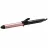 Плойка BABYLISS С451Е