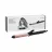Плойка BABYLISS С451Е