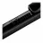 Плойка BABYLISS С451Е