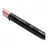 Плойка BABYLISS С454Е
