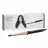 Плойка BABYLISS С454Е