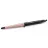 Плойка BABYLISS С454Е