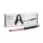 Плойка BABYLISS С454Е