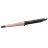 Плойка BABYLISS С454Е
