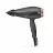 Uscator de par BABYLISS 6709DE
