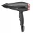 Фен BABYLISS 6709DE