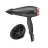 Uscator de par BABYLISS 6709DE