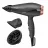 Фен BABYLISS 6709DE