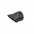 Uscator de par BABYLISS 6709DE