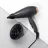 Uscator de par BABYLISS 6709DE