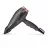 Uscator de par BABYLISS 6709DE