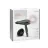 Uscator de par BABYLISS 6709DE