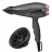 Uscator de par BABYLISS 6709DE