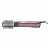 Perie cu aer BABYLISS AS960E