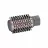 Perie cu aer BABYLISS AS960E