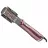 Perie cu aer BABYLISS AS960E