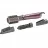 Perie cu aer BABYLISS AS960E