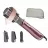 Perie cu aer BABYLISS AS960E