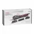 Perie cu aer BABYLISS AS960E
