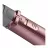 Perie cu aer BABYLISS AS960E
