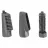 Perie cu aer BABYLISS AS960E